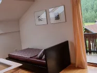 Alina's für 6 Hotels in Gemeinde Sankt Jakob in Defereggen