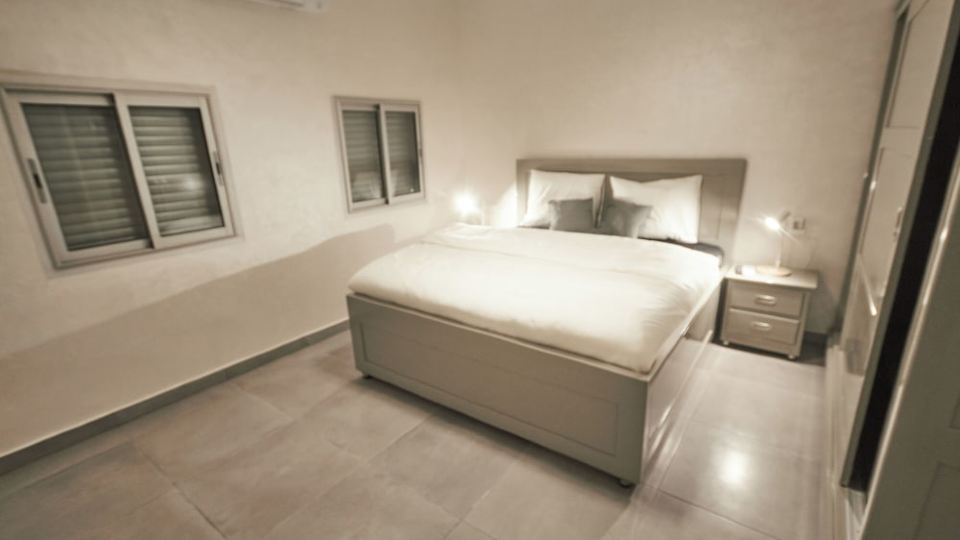 2 Atlas Studio's By Family Stay Ouarzazate