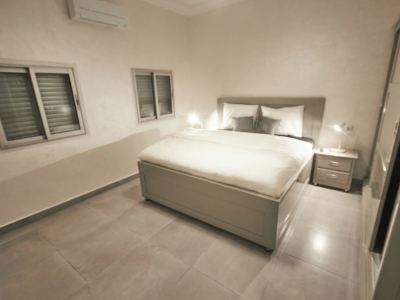 2 Atlas Studio's By Family Stay Ouarzazate