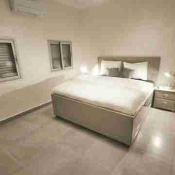 2 Atlas Studio's By Family Stay Ouarzazate Rooms