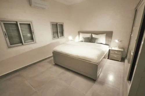 2 Atlas Studio's By Family Stay Ouarzazate