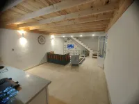 Maisonnette de Charme فنادق في غيزن