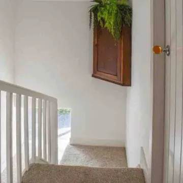 Cosy and characterful cottage in the heart of Kirkby Lonsdale