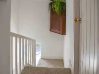 Cosy and characterful cottage in the heart of Kirkby Lonsdale