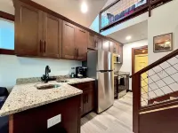 Brand New! Lake Chatuge Tiny Home in the Heart of Hiawassee