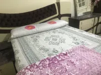 Big apartment in Cairo Hotels in Tura