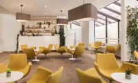 Aminess Younique Liburna Hotel - bar