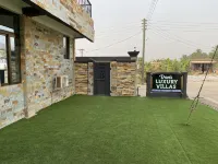 Luxury Living at Affordable Rate. Beautiful 2 bedroom Apartment in Kumasi