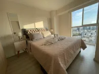 2 bedroom apartment in la victoria Hotels in La Victoria