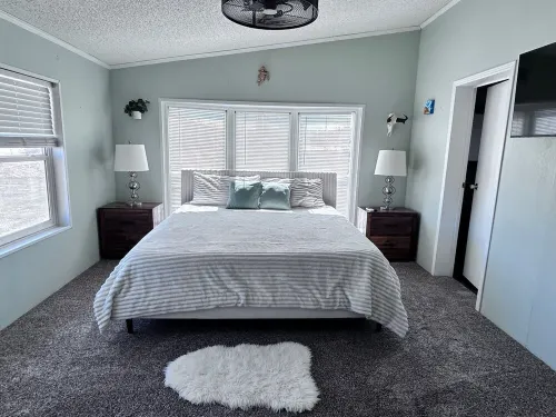 Family-Friendly Home Near Yellowstone w/ Yard, BBQ & Outdoor Adventures
