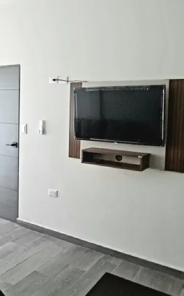 Comfortable apartment in the center of Culiacán
