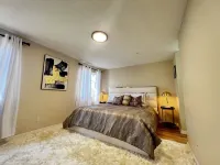 Quiet community, 40 min from the beach, 20 min from theme parks. Newly Renovated Hotels in Apopka