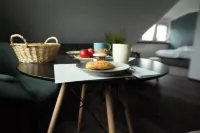 Ferienwohnung Brenztal Hotels in Giengen an der Brenz