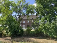 Der Michelshof - Wohnen mit Stil und Viel Platz auf dem Land فنادق في Kevelaer