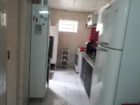 casa sao joao ......