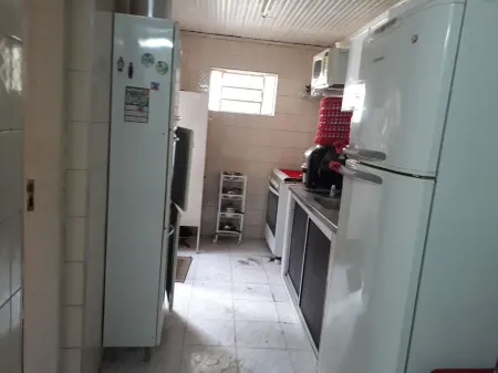 casa sao joao ......