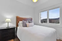 Spacious Luxury Heber House