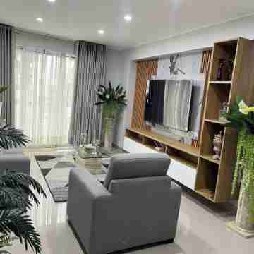 Cozy Apartment  in Jesus Maria Others