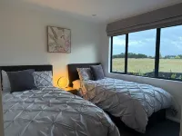 Protea Cottage. Relax-Explore-Work. 3km to Town. Hotels in Masterton