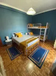 Giravillage - Vivenda com Piscina Privada na Serra da Estrela Hotels in 