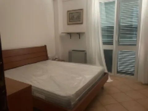 1 Bedroom Apartment in Madonna Marina