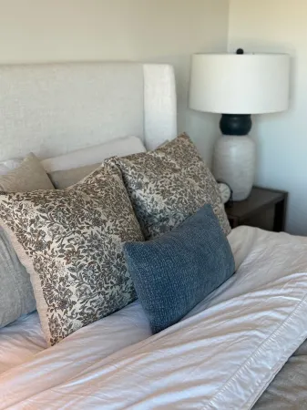 Quaint Vineyard Farmhouse in Russian River Valley Отели рядом с Аэропорт Чарльз М. Шульц