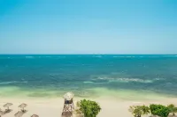 Iberostar Selection Rose Hall Suites - 5 tähden