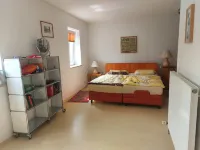 Lovingly furnished house, ideal for spa guests from Bad Füssing Hotels in Kirchham