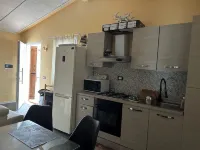 Casa Bella Accogliente a Treviso