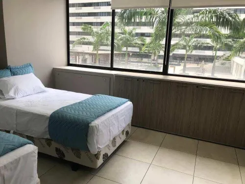 Perfect Family Stay, 2 Beds Las Penas - Bellini