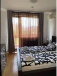 Apartment 100m from Pravets Golf&Spa Resort,  hiking trails&historical sights  호텔