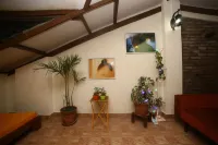 1bedroom Studio behind Patan Durbar Square