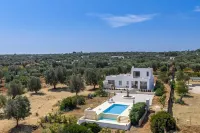 Feelgood in La Caramella