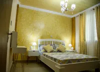 Furnished apartment near Olembe stadium Cameroon Hotels in Mfoundi