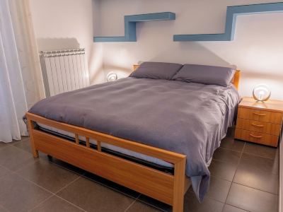 GO AWAY GUEST HOUSE
