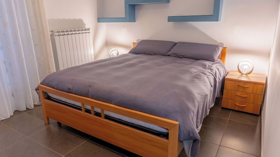 GO AWAY GUEST HOUSE