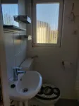 Vacation apartment Jolina