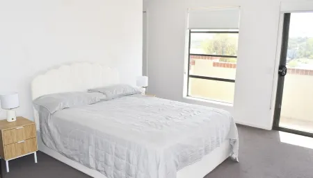 LIFE ON OCEANIA, WHERE MEMORIES ARE MADE! Отели в г. Керльюис