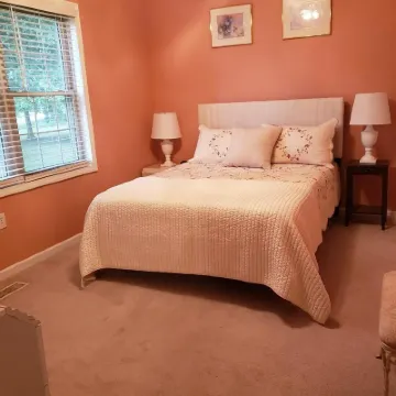 LAKE BARKLEY RETREAT - Pets ok, Lake access nearby