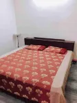 2 bedrooms spacious private apartment Hotel a North West Delhi