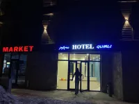 Apartment  with Mountain  view in Gudauri