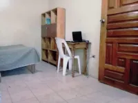 Perfect Jungle Getaway. Close to Adventure, Miles Away From Ordinary. Hotels in 