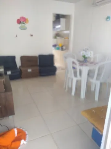 House 3km from the french beach