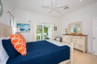 Gumbo Limbo 3 Bedroom Home