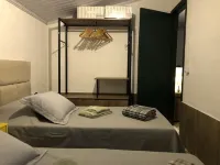 Casa Aconchegante em uma Fazenda em Conservatória. Aceita Animais de Estimação! Hotels in Valenca