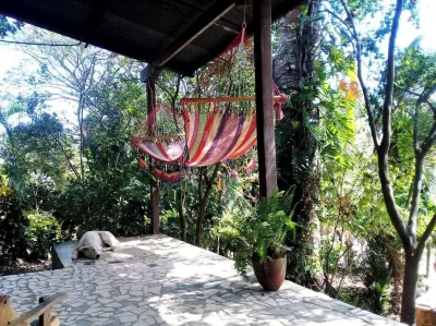 Perfect Jungle Getaway. Close to Adventure, Miles Away From Ordinary. Hotels in 