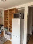 Serene Uxbridge Retreat with Central Heating Free Parking