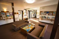 Eco Hotel Sora