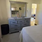 Charming 1-bedroom house with WiFi, AC in nice Old Harbour Hotels in Old Harbour