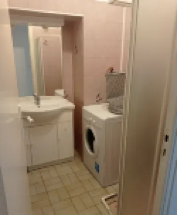 Repos au Bord de L'eau en Famille ou Seul Même Accompagné de vos Animaux